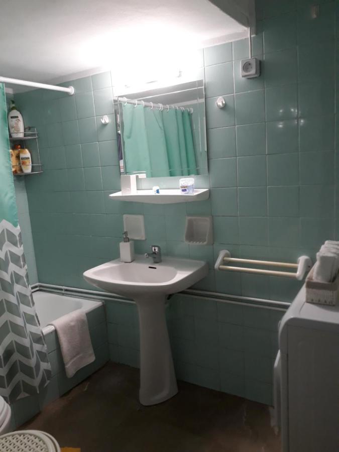 Koukaki Apartment Near Acropolis Atene Esterno foto